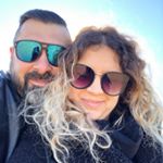 Profile Picture of Veronica Lorenzon (@vero_lorenz20) on Instagram