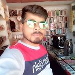 Profile Picture of Virendra Pal (@virupal385) on Instagram