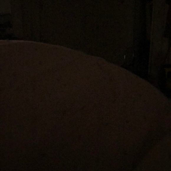 Profile Picture of Tehya Jean (@tehyamc8) on Poshmark