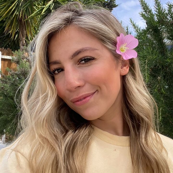 Profile Picture of Anne Smink (@@anne_smink) on Tiktok