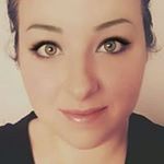 Profile Picture of Brittany Alberts (@brittany.alberts89) on Instagram