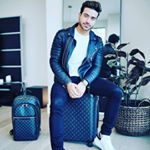 Profile Picture of Patrick Horton (@patrickhorton0) on Instagram
