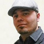 Profile Picture of Corey Gransbery (@coreygransbery) on Instagram