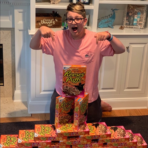 Jeremy Sprung - Poshmark Profile Picture of Jeremy Sprung (@jkresell55) on Poshmark