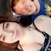 Profile Picture of Cameron Black (@cameron.black.7927) on Facebook