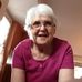 Profile Picture of Jeannette Bolduc (@jeannette.bolduc.92) on Facebook