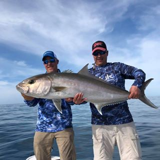 Profile Picture of Joe Badalucco (@Joe-Badalucco) on Facebook