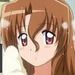Profile Picture of level0 maria (@level0m) on Pinterest