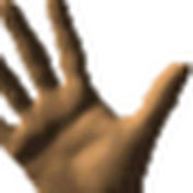 Profile Picture of Craig Fagan (@craigfagan5174) on Youtube