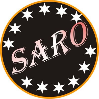 Profile Picture of Joseph Saro (@JosephSaro2) on Twitter