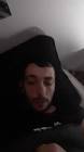 Profile Picture of   Joel Tyson (@joeltyson)... (@joeltyson) on Tiktok