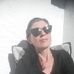 Profile Picture of Amanda Monk (@amanda.monk.737) on Facebook