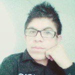 Profile Picture of jerry (@jerrystopher) on Instagram