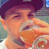 Profile Picture of Andrew Marchant (@@andrewmarchant2) on Tiktok