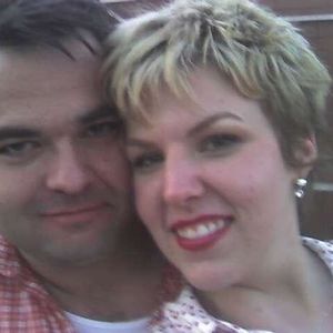 Profile Picture of Mary Helen Abel (@marybing) on Myspace