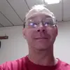 Profile Picture of Patrick Chalmers (@patrick.chalmers) on Tiktok
