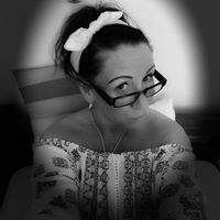 Profile Picture of Debbie Parr (@debbie-parr-4) on Quora