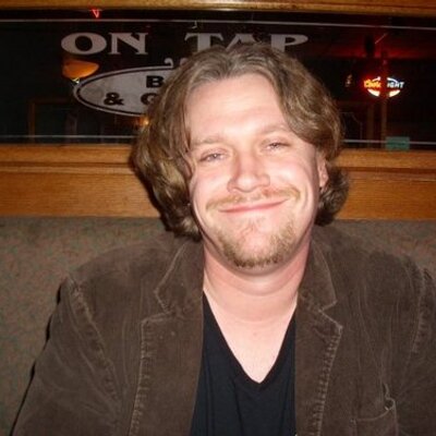 Profile Picture of Paul Appleby (@paulappleby1) on Twitter