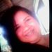 Profile Picture of Paula Noll (@paula.noll.35) on Facebook