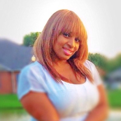 Profile Picture of Tara Kidd (@tarakidd2k) on Twitter