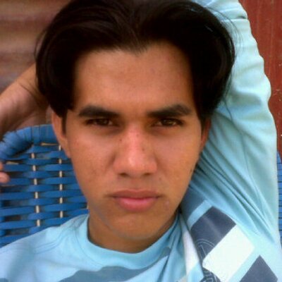 Profile Picture of Alexander De Vanegas (@alexvanegas_) on Twitter