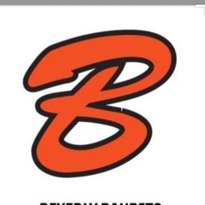 Profile Picture of Beverly Bandits 16U Premier Allen (@beverle54760694) on Twitter
