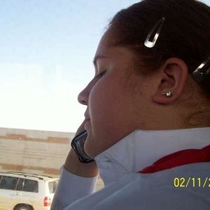Profile Picture of Susan Reading (@susie_cutiepie) on Myspace