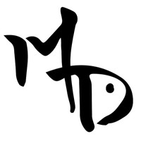 Profile Picture of Monique Dumont (@monique-dumont-2) on Quora