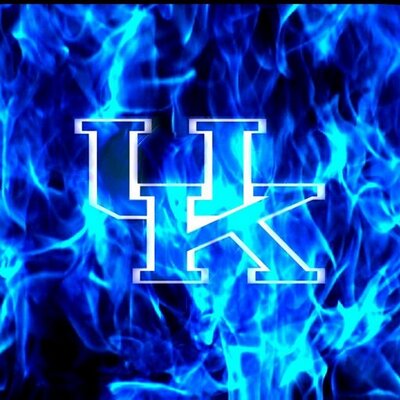 Profile Picture of Carly Ritter (@UKCarly) on Twitter