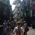 Profile Picture of Scott Nanney (@scott.nanney.92) on Instagram