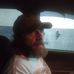 Profile Picture of Micheal Freeman (@micheal.freeman.3150807) on Facebook