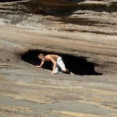 Profile Picture of Caleb Cheatham (@352036615) on Myspace