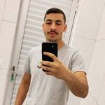 Profile Picture of Joseph Macedo (@joseph.macedo.549) on Instagram