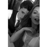 Profile Picture of Jimmy Roberts (@jamesoliverroberts) on Instagram