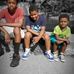 Profile Picture of Troy Roundtree (@Troy-Roundtree) on Facebook