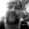 Profile Picture of Steve Corey (@@stevecorey0) on Tiktok