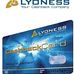 Profile Picture of Lyoness En Calpe (@lyoness.encalpe.1) on Facebook