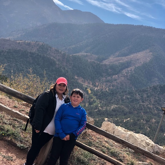 Profile Picture of Leda Isham (@ledaisham) on Poshmark