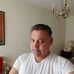 Profile Picture of Dupont Leroy (@dupont.leroy.9) on Facebook
