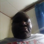 Profile Picture of James Mccall (@biggbosshogg7980) on Flickr