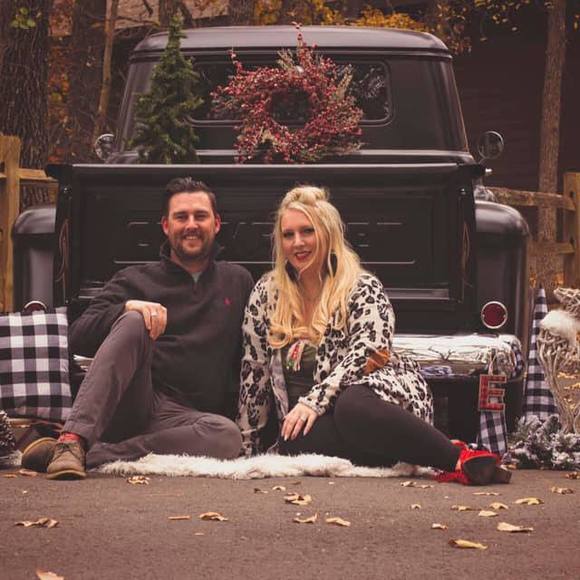 Profile Picture of Corey Elkins (@celkins132) on Poshmark