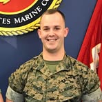 Profile Picture of SSgt Michael Ehrhart (@michael.sgtehrhart) on Facebook