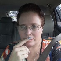 Profile Picture of Robin Edge (@robin-edge-3) on Quora