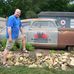 Profile Picture of Jeff Orndorff (@jeff.orndorff.50) on Facebook