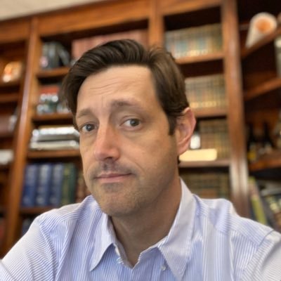 Profile Picture of Steven Silva (@StevenSilvaNV) on Twitter