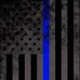 Profile Picture of Randy Lee Allsup (@RandyLeeAllsup) on Facebook