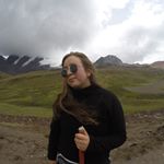 Profile Picture of magda córdova (@magdaacordova) on Instagram