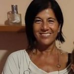 Profile Picture of Roberta Licheri (@robertalicheri) on Instagram