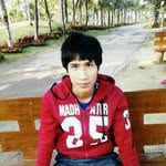 Profile Picture of Bobbie Fowler (@fowlerbobbie) on Instagram