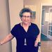 Profile Picture of Debra Clow (@debra.clow) on Facebook